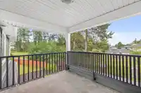 17430 0A AVENUE - thumbnail 38