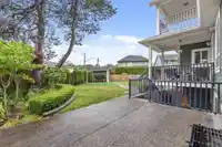 17430 0A AVENUE - thumbnail 39