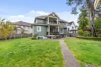 17430 0A AVENUE - thumbnail 40