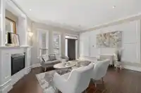 17430 0A AVENUE - thumbnail 5