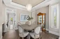 17430 0A AVENUE - thumbnail 6