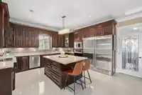 17430 0A AVENUE - thumbnail 8