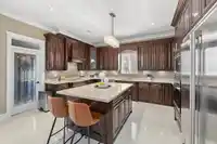 17430 0A AVENUE - thumbnail 9