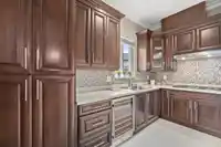 17430 0A AVENUE - thumbnail 10