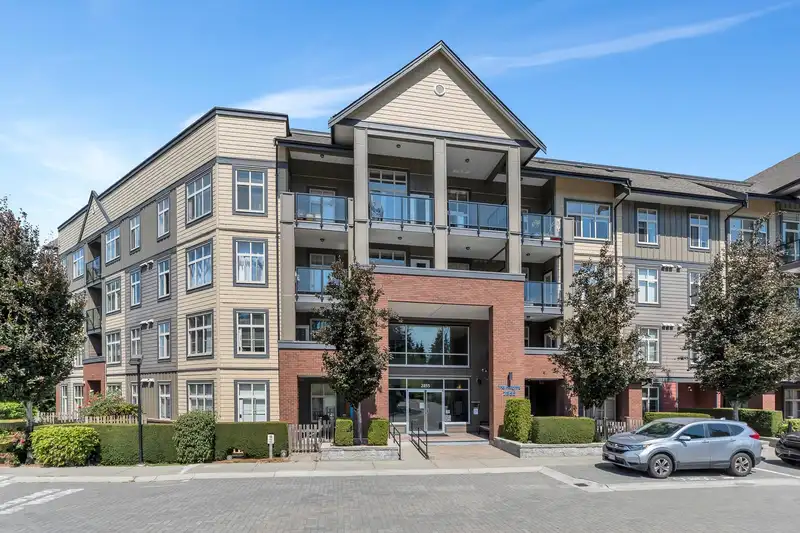 215 2855 156 STREET - photo 1 of 40