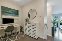 215 2855 156 STREET - thumbnail 2