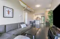 215 2855 156 STREET - thumbnail 11