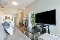 215 2855 156 STREET - thumbnail 12