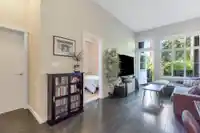 215 2855 156 STREET - thumbnail 14