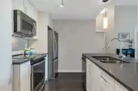215 2855 156 STREET - thumbnail 16