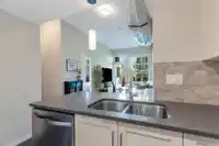 215 2855 156 STREET - thumbnail 17