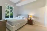 215 2855 156 STREET - thumbnail 18