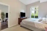 215 2855 156 STREET - thumbnail 19