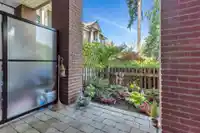 215 2855 156 STREET - thumbnail 24