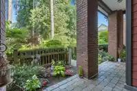 215 2855 156 STREET - thumbnail 25