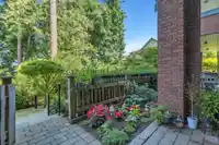 215 2855 156 STREET - thumbnail 26