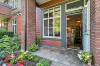 215 2855 156 STREET - thumbnail 27