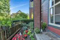 215 2855 156 STREET - thumbnail 28