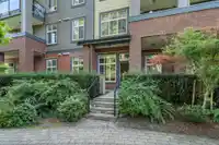 215 2855 156 STREET - thumbnail 29