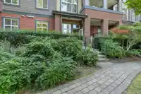 215 2855 156 STREET - thumbnail 30