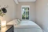215 2855 156 STREET - thumbnail 4