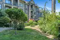 215 2855 156 STREET - thumbnail 31