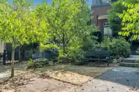 215 2855 156 STREET - thumbnail 32