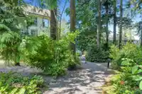 215 2855 156 STREET - thumbnail 33