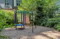 215 2855 156 STREET - thumbnail 34