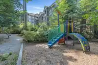 215 2855 156 STREET - thumbnail 35