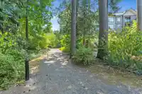 215 2855 156 STREET - thumbnail 36