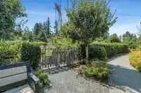 215 2855 156 STREET - thumbnail 37