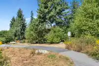 215 2855 156 STREET - thumbnail 39
