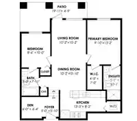 215 2855 156 STREET - thumbnail 40