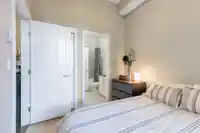 215 2855 156 STREET - thumbnail 5