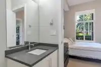 215 2855 156 STREET - thumbnail 7