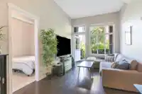 215 2855 156 STREET - thumbnail 9