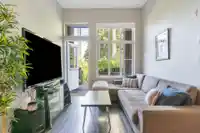215 2855 156 STREET - thumbnail 10