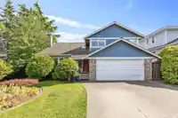 1234 160A STREET - thumbnail 1