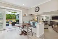 1234 160A STREET - thumbnail 11