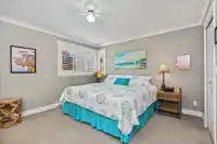 1234 160A STREET - thumbnail 12