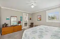 1234 160A STREET - thumbnail 13