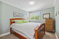 1234 160A STREET - thumbnail 16