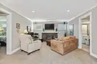 1234 160A STREET - thumbnail 18