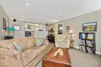 1234 160A STREET - thumbnail 19