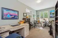 1234 160A STREET - thumbnail 20