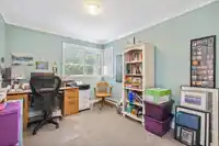 1234 160A STREET - thumbnail 21