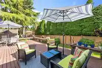 1234 160A STREET - thumbnail 25