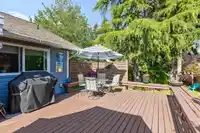 1234 160A STREET - thumbnail 26