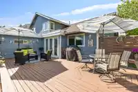 1234 160A STREET - thumbnail 27